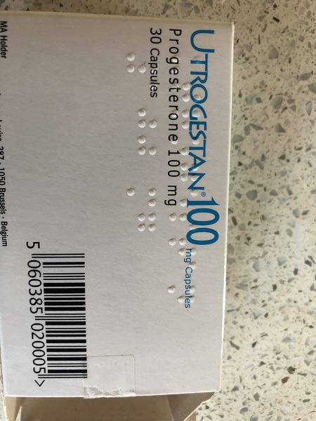 Please recommend the best HRT for me.