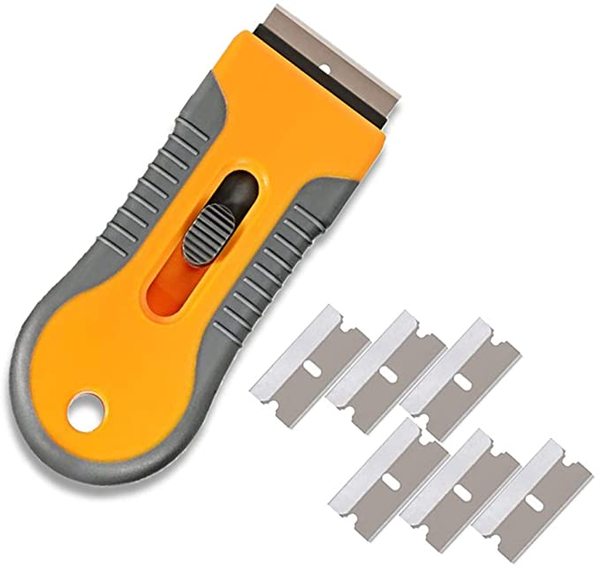 Dirtiest Pyrex dishes ever. Are they salvageable?