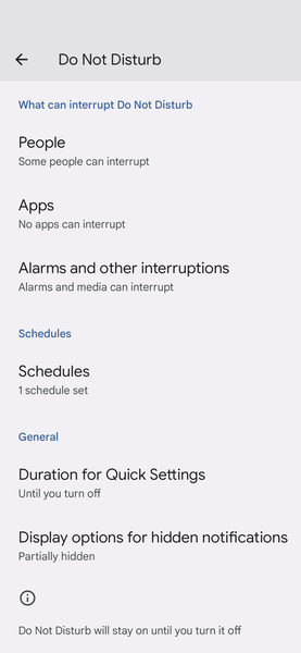 Why am I so pissed off?