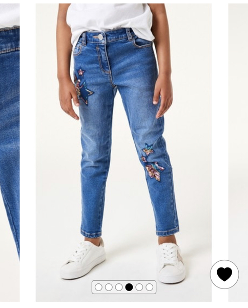 Formal wear for a 10 year old girl?