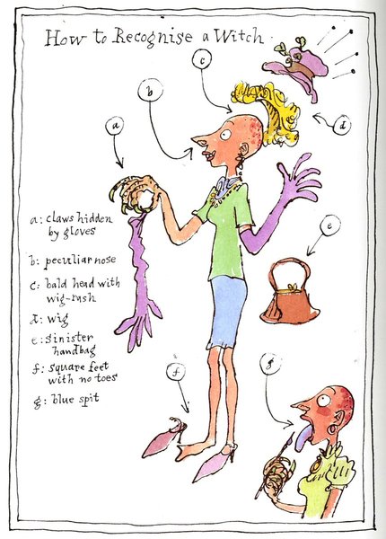 Les Parisiennes des Mamansnet: Do not ask the kock about les préservatifs in the food.