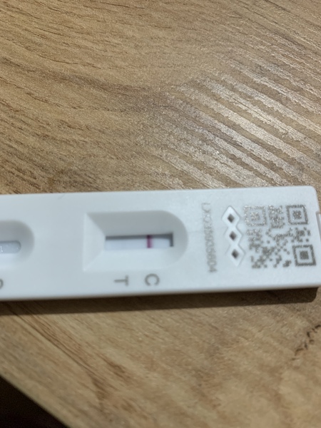 Line eyes please …