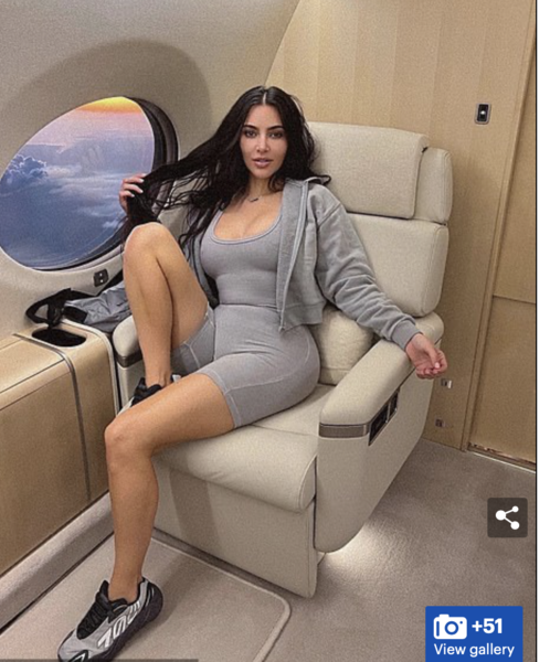 Business class flight .... help! What do I wear - ideas gratefully appreciated!