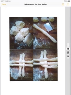 Dryer than a Tena Lady - DJ2022 #2