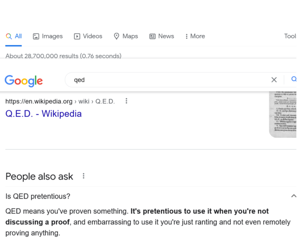 Police interview Nicola Murray