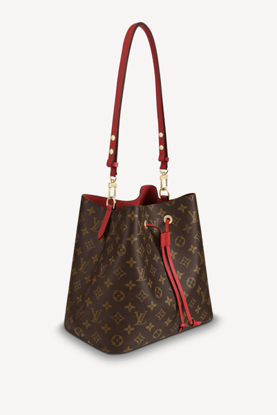 Help me choose my birthday present.