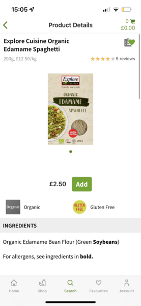 General Low Carb Bootcamp Chat