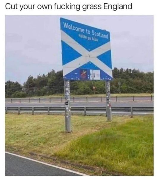 Brexit mega thread part 4 : non goady thread : Christmas edition