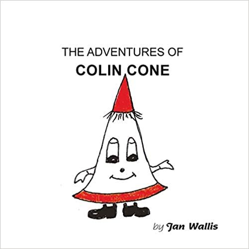 Colin or Neil?