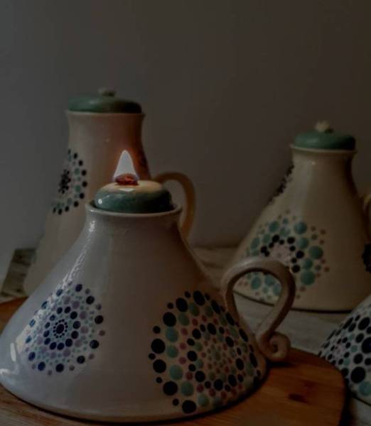 Is this actually a jug?
