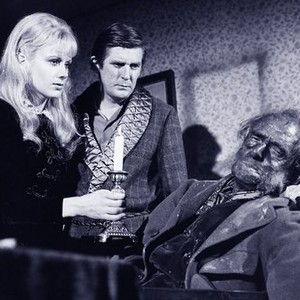 Keir Starmer breaking lockdown rules too