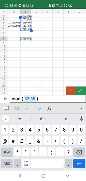 Help! Can anyone recommend a complete Excel course from beginners?