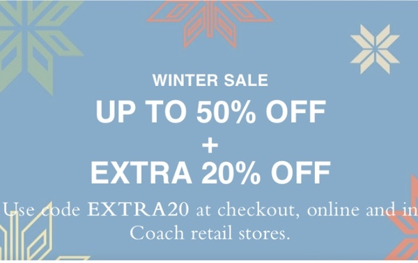 Are Coach bags good quality?
