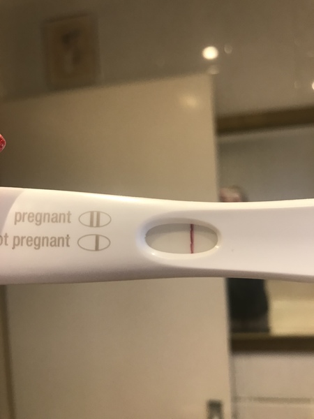 Due September 2022