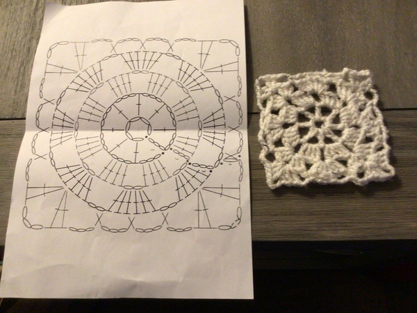 Knit, Crochet and Natter 8: Keep Calm and Carry Yarn!