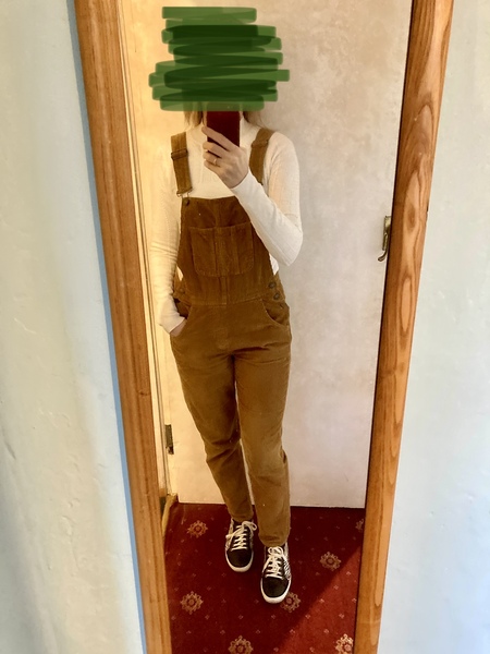 What are you wearing today - Christmas countdown