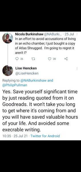 Kate Clanchy - poet - is 'cancelled' by her publisher