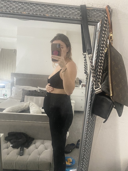 Due July 2022 (thread 3)