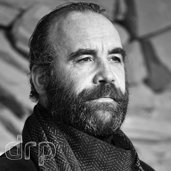 Who is the most handsome actor in your opinion?