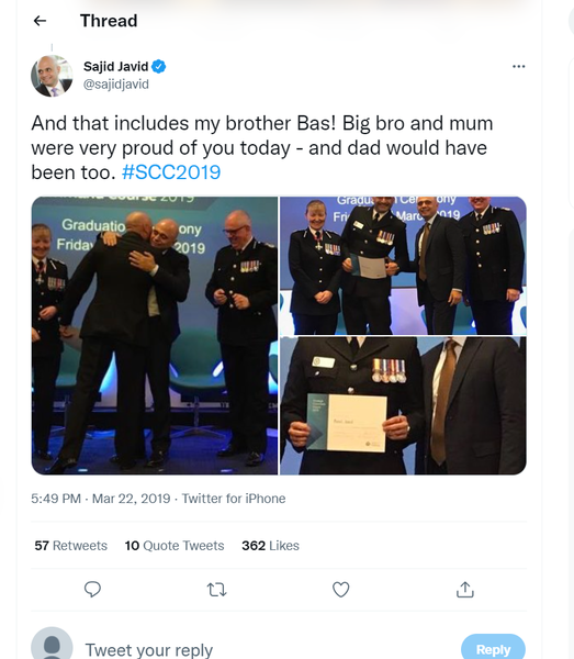 Brexit mega thread part 5 : new year  new PM? Partygate continues...