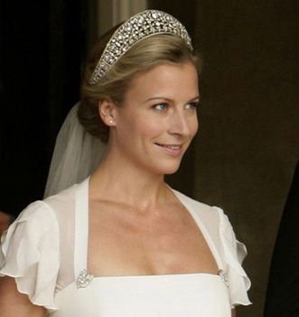 Royal Style: Gucci and Chanel for the win, coat dresses for the bin!
