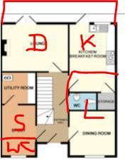 Please can you help me decide how to extend/remodel