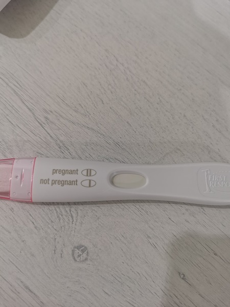 Hoping to get our BFPs in January - the story continues