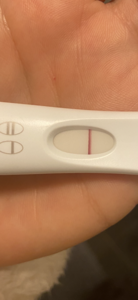 When did you get your FRER BFP