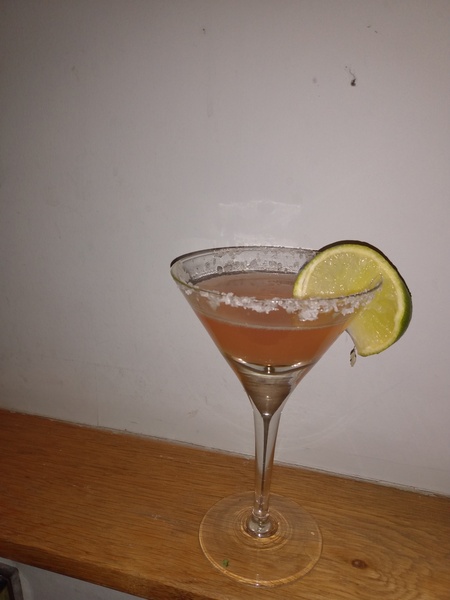 DRY JANUARY 2022! Been overindulging? Drinking crept up? Want to begin a healthy new you? This way please. All welcome!