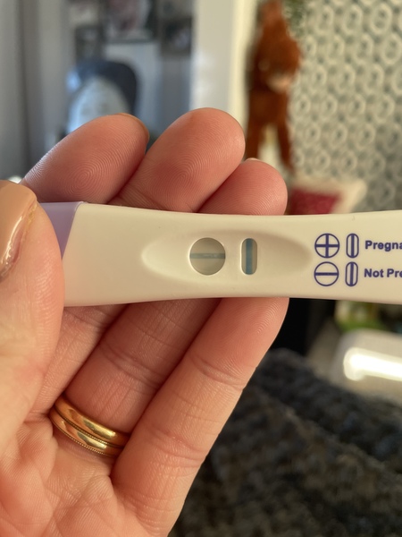 Line eyes- wondfo