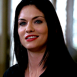 Who is the most beautiful actress you have ever seen?