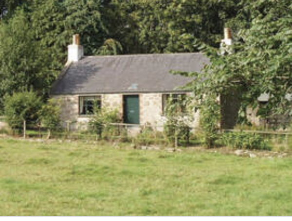 House redesign, miracles required