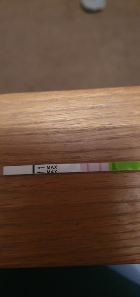Ttc after miscarriage thread 2 ✨🌈🤞