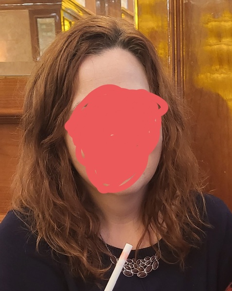 Babyliss Big Hair or is there something better?