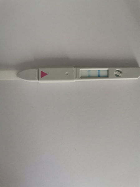 HELP!! Ovulation or pregnant?!?!