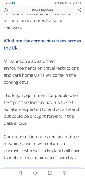 Work refusing to pay me...