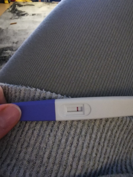 BFP??