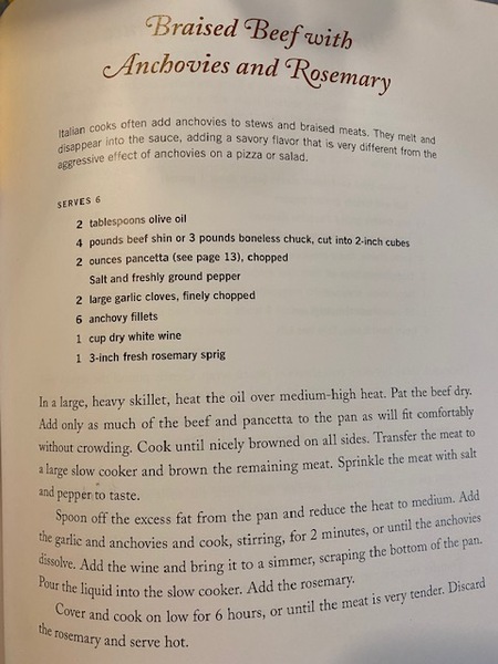 Week 3 - Jan 22 Low Carb Bootcamp - Bootcamp Light or not?