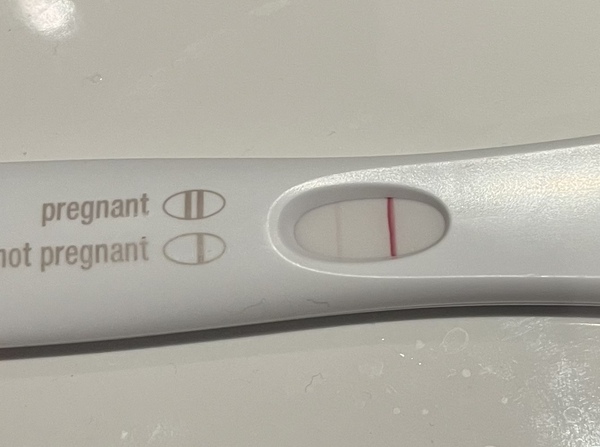 First timers, TTC. Safe space for brain dumps...