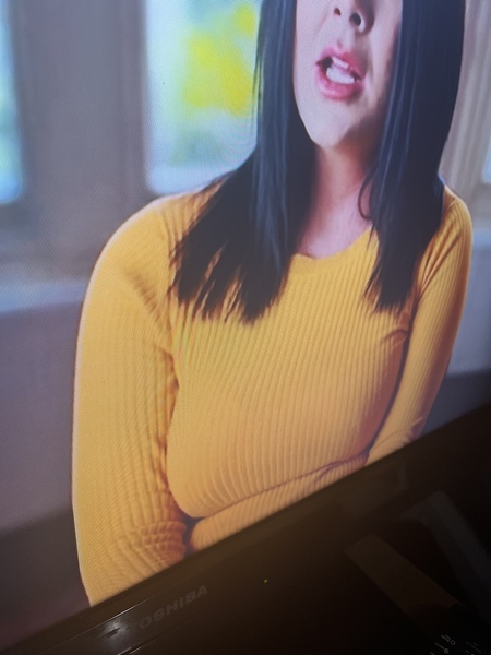 Does anybody know where I can get a jumper similar to this?