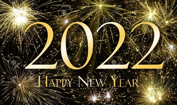 LOSE IT! January 2022