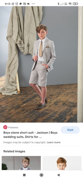 Formal wear for a 10 year old girl?