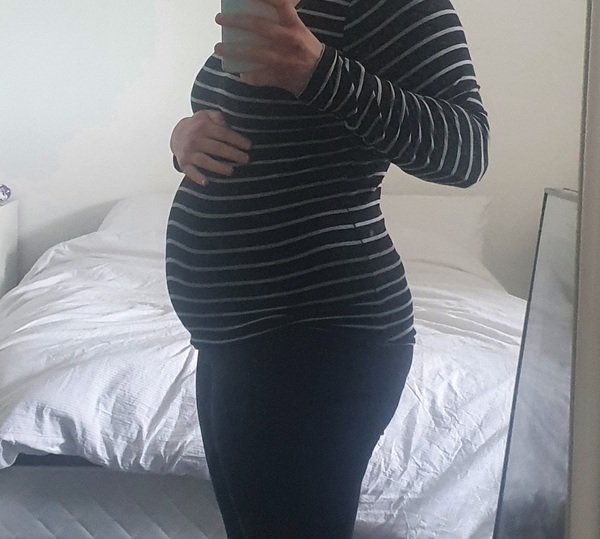 Due July 2022 (thread 3)