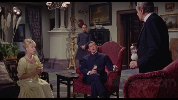 Keir Starmer breaking lockdown rules too