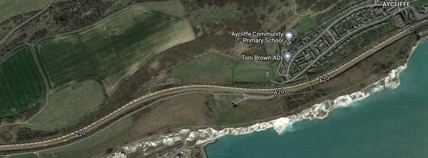 Brexit mega thread part 5 : new year  new PM? Partygate continues...