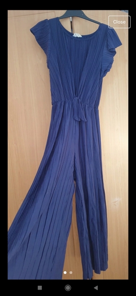 Formal wear for a 10 year old girl?