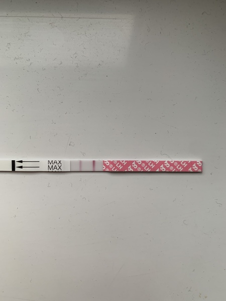TTC with Letrozole/Clomid
