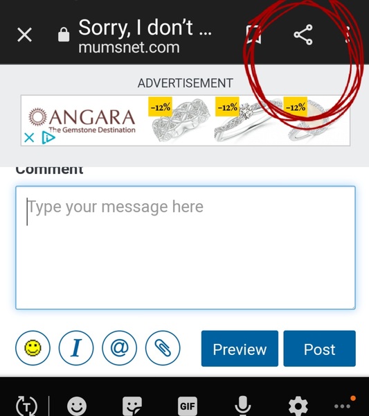 Sorry, I don’t know how to insert a link
