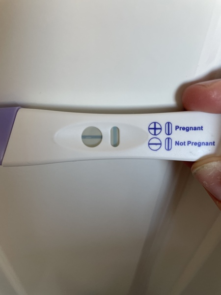7DPO thread 2