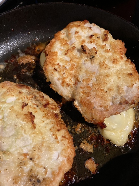 Welcome to 2022's first Low Carb Bootcamp!